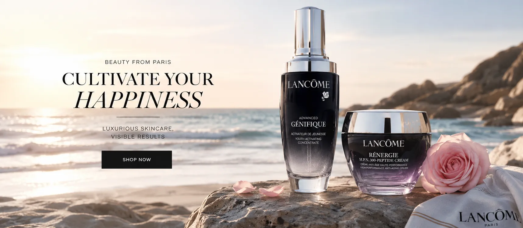 lancome