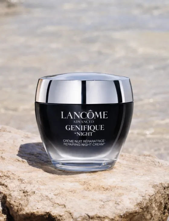 Lancôme